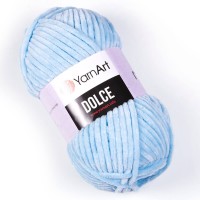 YarnArt Dolce 749